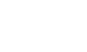 Steuerberater Michael Kaduk